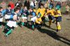 Minirugby_Jesolo_(23nov08)_052.JPG