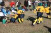 Minirugby_Jesolo_(23nov08)_053.JPG