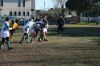 Minirugby_Jesolo_(23nov08)_058.JPG