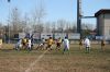 Minirugby_Jesolo_(23nov08)_064.JPG