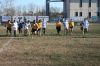 Minirugby_Jesolo_(23nov08)_065.JPG