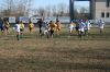 Minirugby_Jesolo_(23nov08)_068.JPG