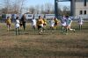 Minirugby_Jesolo_(23nov08)_069.JPG