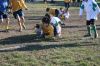 Minirugby_Jesolo_(23nov08)_081.JPG