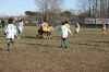 Minirugby_Jesolo_(23nov08)_082.JPG