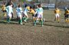 Minirugby_Jesolo_(23nov08)_084.JPG