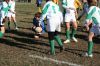 Minirugby_Jesolo_(23nov08)_085.JPG