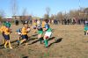 Minirugby_Jesolo_(23nov08)_090.JPG