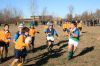 Minirugby_Jesolo_(23nov08)_091.JPG