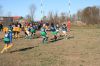 Minirugby_Jesolo_(23nov08)_092.JPG