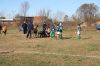 Minirugby_Jesolo_(23nov08)_094.JPG