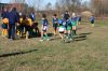 Minirugby_Jesolo_(23nov08)_095.JPG