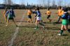 Minirugby_Jesolo_(23nov08)_096.JPG