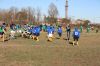 Minirugby_Jesolo_(23nov08)_097.JPG