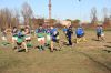 Minirugby_Jesolo_(23nov08)_100.JPG
