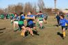 Minirugby_Jesolo_(23nov08)_101.JPG