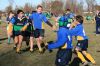 Minirugby_Jesolo_(23nov08)_102.JPG