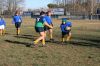 Minirugby_Jesolo_(23nov08)_103.JPG