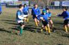 Minirugby_Jesolo_(23nov08)_104.JPG