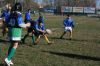 Minirugby_Jesolo_(23nov08)_105.JPG