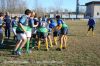 Minirugby_Jesolo_(23nov08)_106.JPG