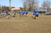 Minirugby_Jesolo_(23nov08)_108.JPG