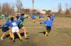 Minirugby_Jesolo_(23nov08)_111.JPG