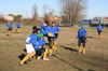 Minirugby_Jesolo_(23nov08)_112.JPG