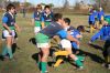 Minirugby_Jesolo_(23nov08)_115.JPG