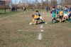 Minirugby_Jesolo_(23nov08)_119.JPG