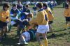 Minirugby_Jesolo_(23nov08)_121.JPG