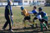 Minirugby_Jesolo_(23nov08)_122.JPG