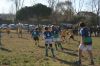 Minirugby_Jesolo_(23nov08)_123.JPG