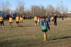 Minirugby_Jesolo_(23nov08)_125.JPG