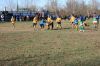 Minirugby_Jesolo_(23nov08)_128.JPG