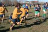 Minirugby_Jesolo_(23nov08)_133.JPG