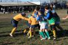 Minirugby_Jesolo_(23nov08)_135.JPG
