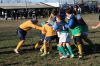 Minirugby_Jesolo_(23nov08)_135.JPG