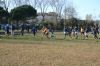 Minirugby_Jesolo_(23nov08)_138.JPG