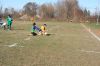 Minirugby_Jesolo_(23nov08)_141.JPG