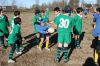 Minirugby_Jesolo_(23nov08)_148.JPG