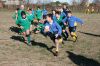 Minirugby_Jesolo_(23nov08)_152.JPG