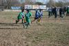 Minirugby_Jesolo_(23nov08)_157.JPG