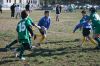 Minirugby_Jesolo_(23nov08)_159.JPG