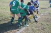 Minirugby_Jesolo_(23nov08)_160.JPG