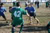 Minirugby_Jesolo_(23nov08)_163.JPG