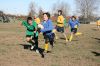 Minirugby_Jesolo_(23nov08)_181.JPG