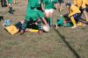 Minirugby_Jesolo_(23nov08)_183.JPG