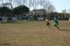 Minirugby_Jesolo_(23nov08)_190.JPG