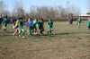 Minirugby_Jesolo_(23nov08)_193.JPG